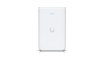 Ubiquiti UniFi UAP-AC-IW Access Point
