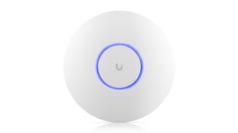 Ubiquiti UniFi UAP-AC-LITE Access Point