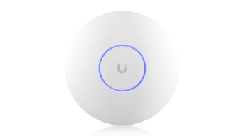 Ubiquiti UniFi UAP-AC-LR Access Point