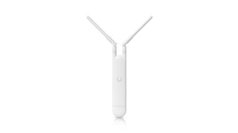 Ubiquiti UniFi UAP-AC-M-5 Access Point (Pack of 5)