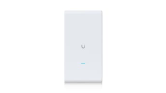 Ubiquiti UniFi UAP-AC-M-PRO-5 Access Point (Pack of 5)