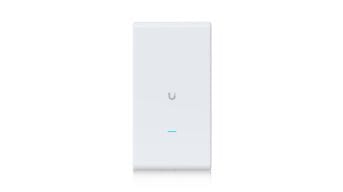 Ubiquiti UniFi UAP-AC-M-PRO Access Point