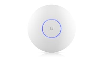 Ubiquiti UniFi UAP-AC-PRO Access Point