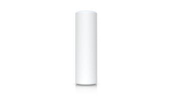Ubiquiti UniFi UAP-FlexHD Access Point