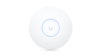 Ubiquiti UniFi UAP-nanoHD Access Point