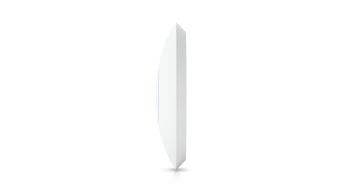 Ubiquiti UniFi UAP-nanoHD-3 Access Point (Pack of 3)