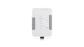 Ubiquiti UniFi UA-Hub Access Hub