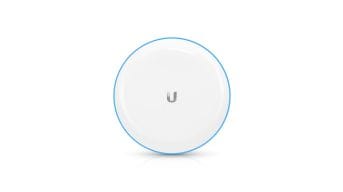 Ubiquiti UniFi UBB Building Bridge