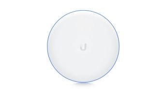 Ubiquiti UBB-XG Network Antenna