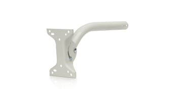 Ubiquiti Universal Antenna Mount (UB-AM)