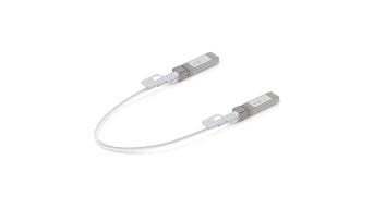 Ubiquiti UniFi UC-DAC-SFP28 25Gbps Direct Attach Copper Cable