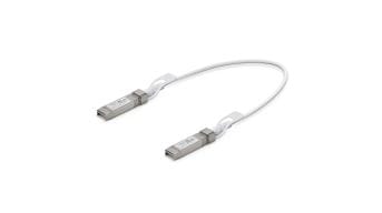 Ubiquiti UniFi UC-DAC-SFP+ 10 Gbps Direct Attach Copper Cable