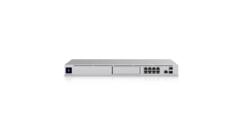 Ubiquiti UniFi Dream Machine Special Edition (UDM-SE)