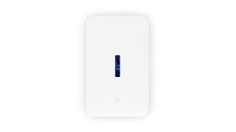 Ubiquiti UniFi Dream Wall Access Point (UDW) 