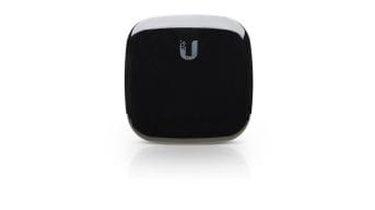 Ubiquiti UFiber UF-Loco 2.5G SFP Transceiver