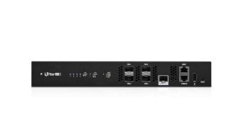 Ubiquiti UFiber UF-OLT 2.5G SFP Transceiver