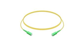 Ubiquiti UFiber UF-SM-PATCH-APC-APC PatchCord Cable