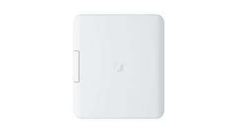 Ubiquiti UFiber Outdoor Terminal Box (UF-TERMINAL-Box)