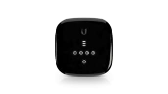 Ubiquiti UISP UFiber WiFi (UF-Wifi)
