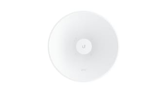 Ubiquiti UISP Dish Directional Antenna 5GHz (UISP-Dish)