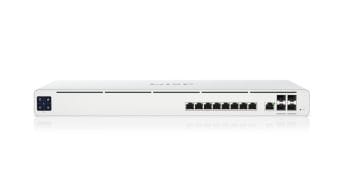 Ubiquiti UISP-Router-Pro (UISP-R-Pro)