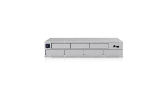 Ubiquiti UniFi UNVR-Pro Network Video Recorder