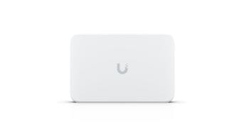 Ubiquiti UniFi USW-Flex-Mini-5 Managed PoE Switch