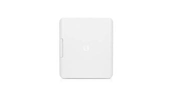 Ubiquiti Switch Flex Utility Adapter Kit (USW-Flex-Utility)