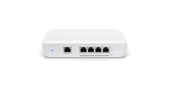 Ubiquiti UniFi Switch Flex XG (USW-Flex-XG)