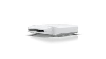 Ubiquiti UniFi USW-Flex Managed PoE Switch