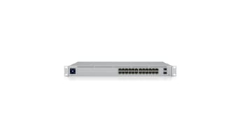 Ubiquiti UniFi USW-Pro-24 Switch