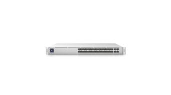 Ubiquiti UniFi USW-PRO-Aggregation Managed Switch