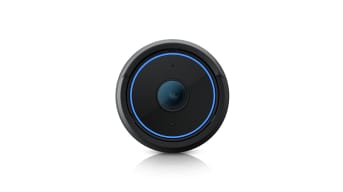Ubiquiti UniFi UVC-AI-Bullet Outdoor Security Camera