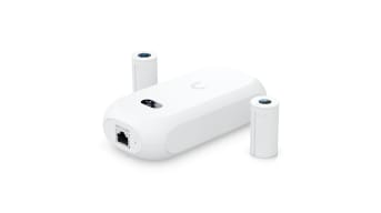 Ubiquiti UniFi UVC-AI-Theta
