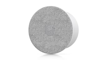 Ubiquiti UniFi UVC-AI-Theta-Audio Surveillance