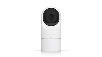 Ubiquiti UniFi G3 Flex Camera (UVC-G3-FLEX)