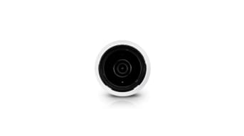 Ubiquiti UniFi G4 Bullet Security Camera (UVC-G4-BULLET)