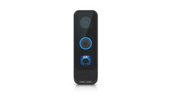 Ubiquiti UniFi UVC-G4-DoorBell-Pro