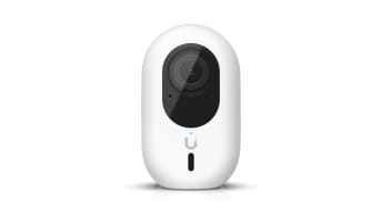 Ubiquiti UniFi UVC-G4-INS Indoor Security Camera