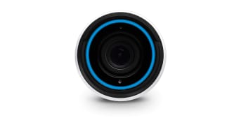Ubiquiti UniFi UVC G4 Security Camera (UVC-G4-PRO)