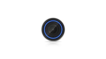 Ubiquiti UniFi UVC-G5-Pro Camera