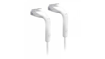 Ubiquiti UniFi U-Cable-Patch-3M-RJ45 Cat6 Ethernet Patch Cable