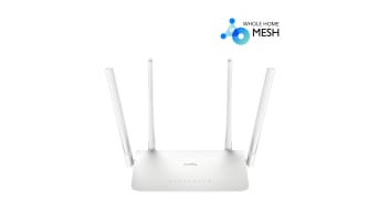 Cudy WR1300 Wi-Fi Mesh Router