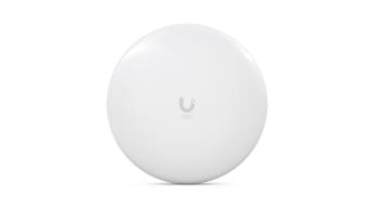 Ubiquiti UISP Wave-Nano Access Point