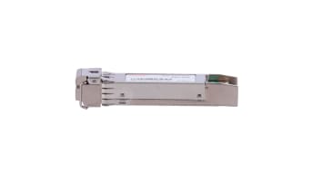 Ruijie 10G SFP Transceiver (XG-SFP-ER-SM1550)