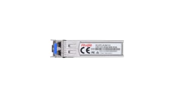 Ruijie XG-SFP-LR-SM1310 SFP Module