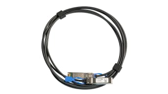 MikroTik XS+DA0001 Direct Attach Cable