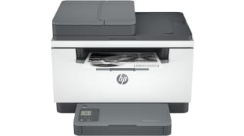 HP LaserJet MFP M236sdn Printer