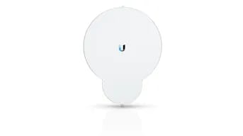 Ubiquiti airFiber 24HD Radio (AF-24HD)