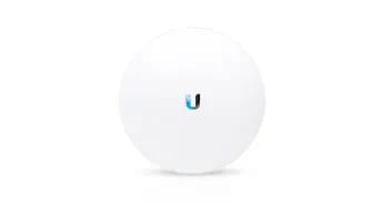 Ubiquiti airFiber 5G23-S45 Antenna (AF-5G23-S45)